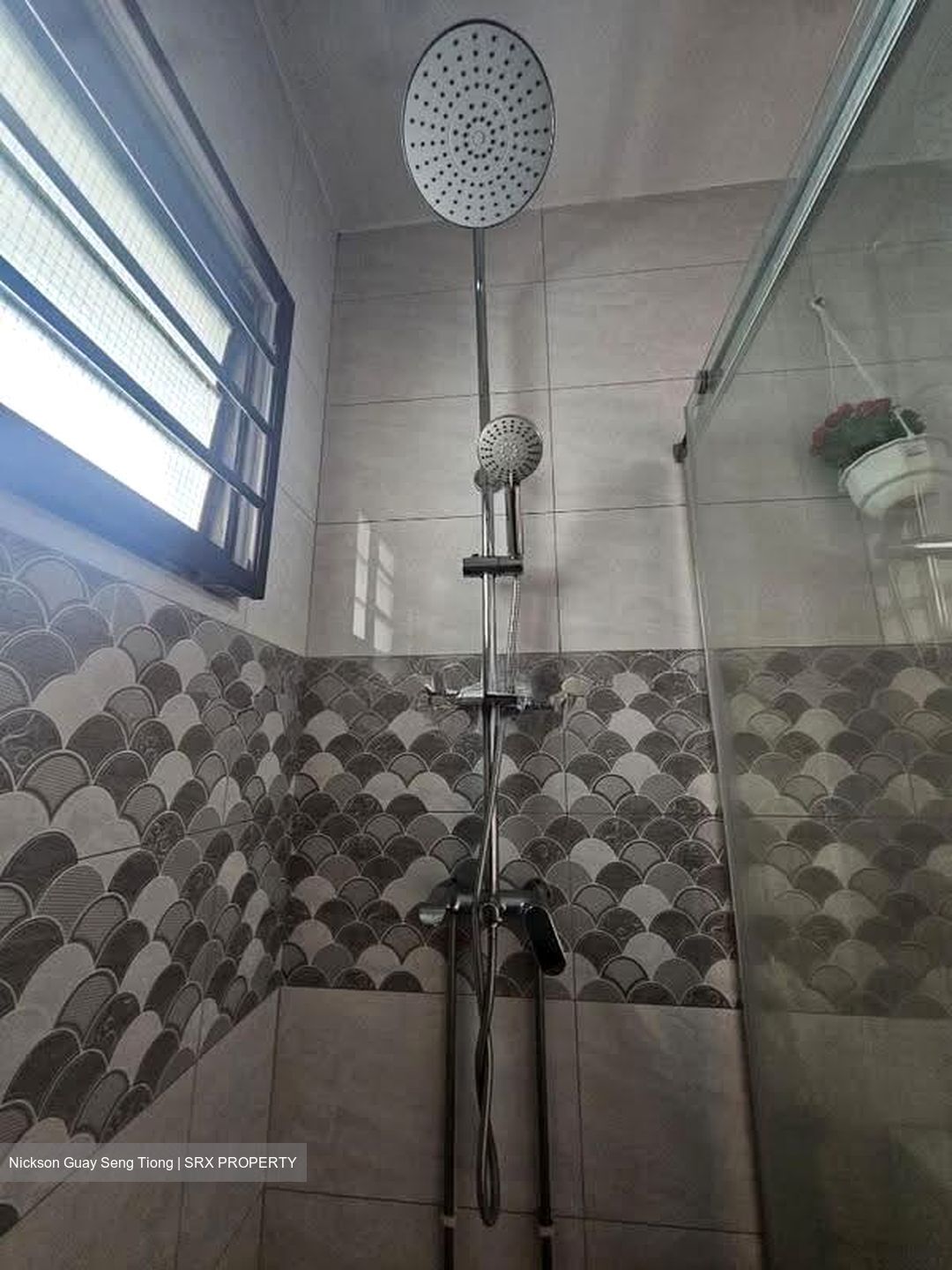 Blk 630 Woodlands Ring Road (Woodlands), HDB 4 Rooms #608571561
